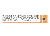 Tuggeranong Square Medical